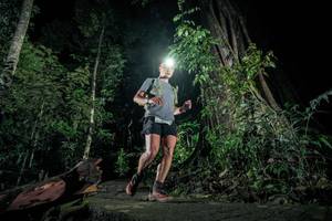 BIB: 
                            <button type="button" onclick="openModal(24809008)" class="btn btn-primary btn-sm float-right btn-popup" data-toggle="modal" data-target=".modal-high-quality">
                        <i class="fas fa-shopping-cart"></i> Add to Cart
                    </button>
                                            <button type="button" onclick="isThisMe(24809008, true)" class="btn btn-success btn-sm float-right btn-popup btn-isme hidden" data-toggle="tooltip" data-placement="bottom" title="นี่คือรูปของคุณใช่ไหม คลิกที่นี่เพื่อเอาเข้าอัลบั้ม">
                        <i class="fas fa-plus"></i> Add to album
                    </button>
                    <button type="button" onclick="isThisMe(24809008, false)" class="btn btn-warning btn-sm float-right btn-popup btn-isnotme hidden">
                        <i class="fas fa-ban"></i> Remove from album
                    </button>